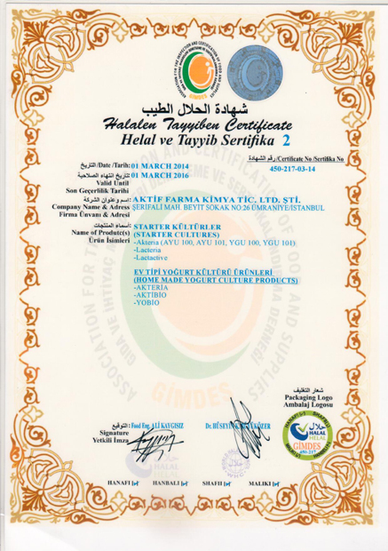 description